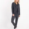 Pant Regular Travel