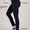 Pant Regular Travel