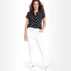 Pant Regular Travel