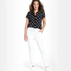 Pant Regular Travel