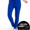 Pant Regular Travel