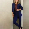 Pant Regular Travel