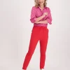 Pant Regular Travel
