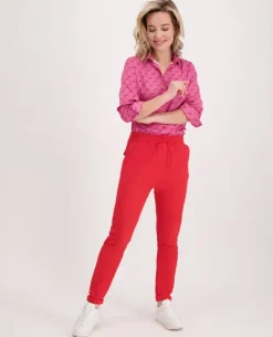 Pant Regular Travel