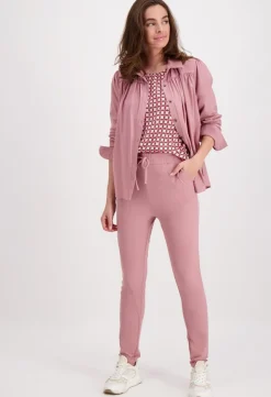 Pant Regular Travel