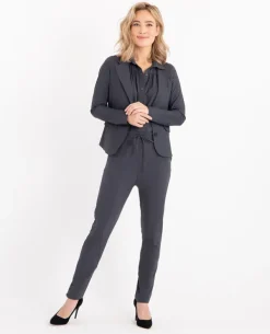 Pant Regular Travel