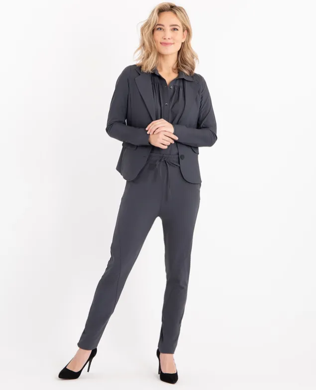 Pant Regular Travel