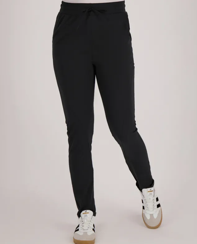 Pant Regular Travel
