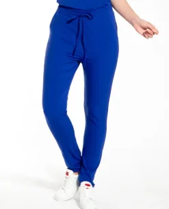 Pant Regular Travel