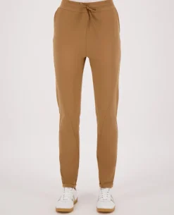 Pant Regular Travel