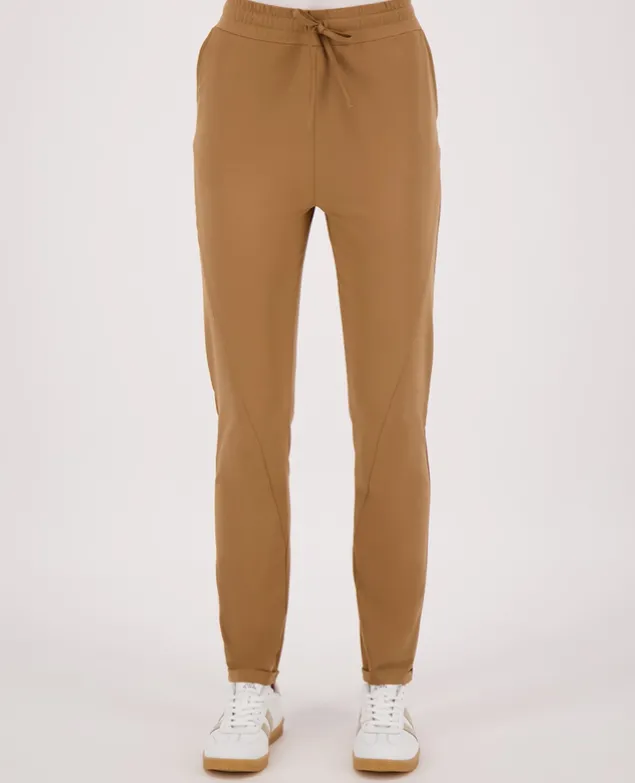 Pant Regular Travel