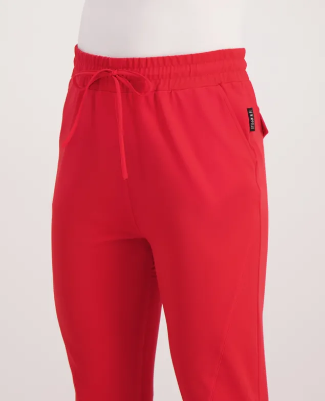Pant Regular Travel
