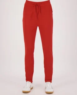 Pant Regular Travel