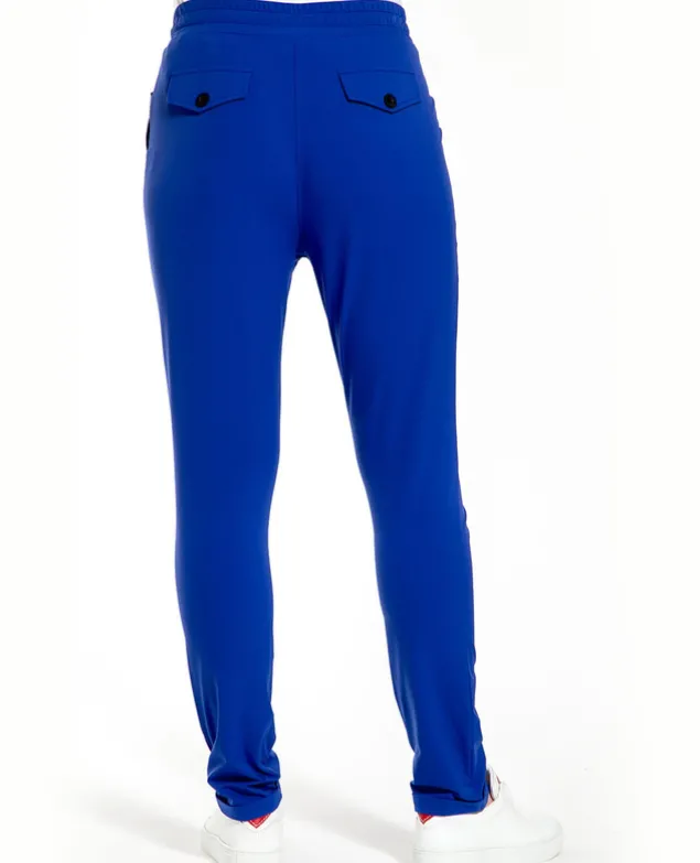 Pant Regular Travel