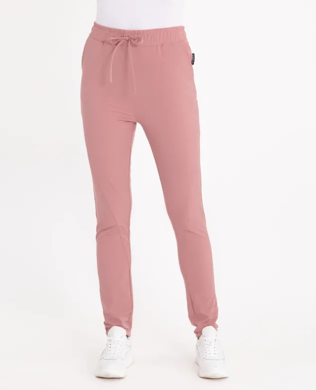 Pant Regular Travel