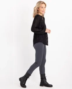 Pant Regular Travel