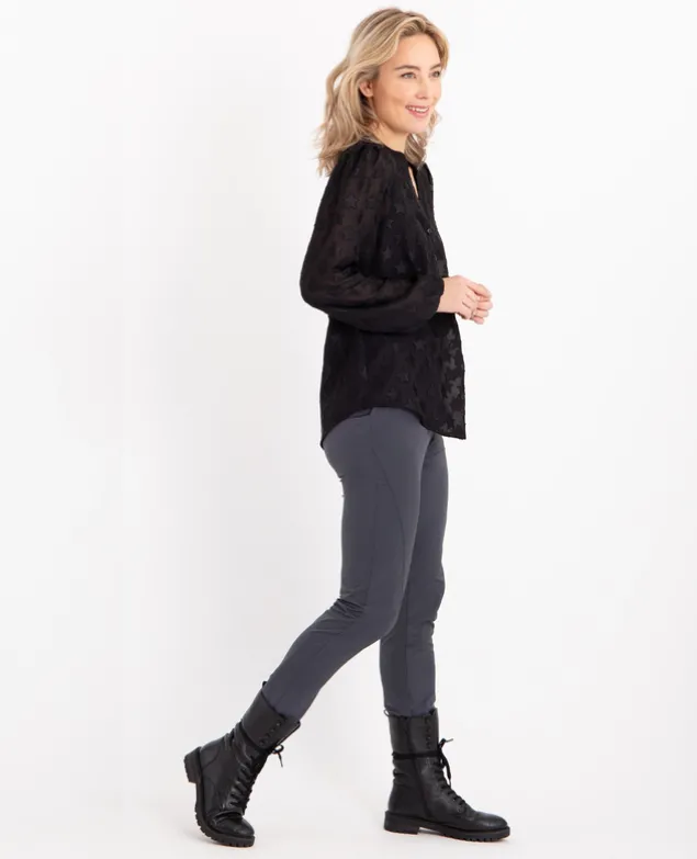 Pant Regular Travel