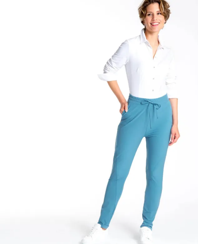 Pant Regular Travel