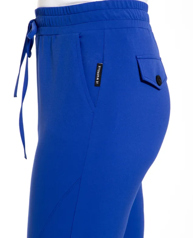 Pant Regular Travel