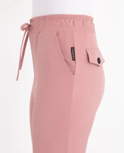 Pant Regular Travel