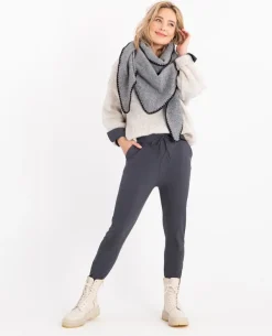 Pant Regular Travel