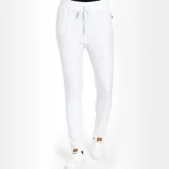 Pant Regular Travel
