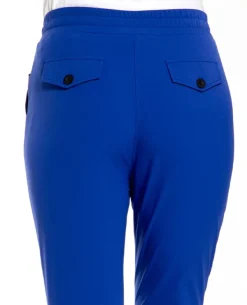 Pant Regular Travel