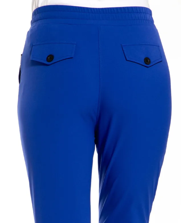 Pant Regular Travel