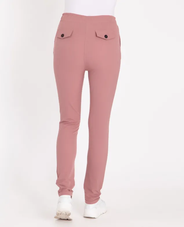 Pant Regular Travel