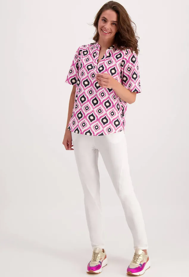 Pant Regular Travel