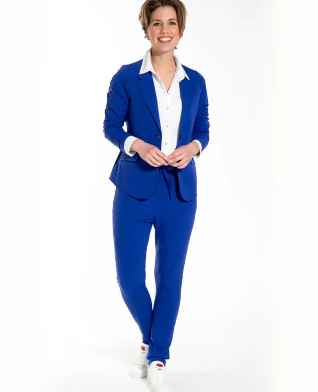 Pant Regular Travel