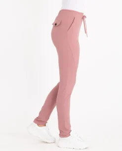 Pant Regular Travel