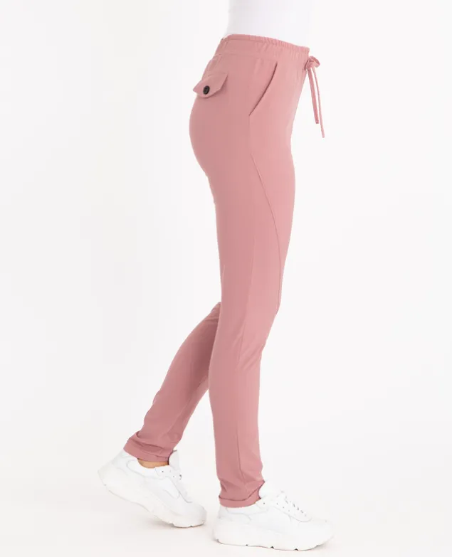 Pant Regular Travel