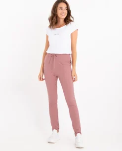 Pant Regular Travel