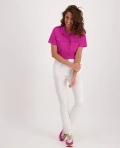 Pant Regular Travel