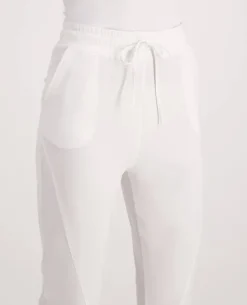 Pant Regular Travel