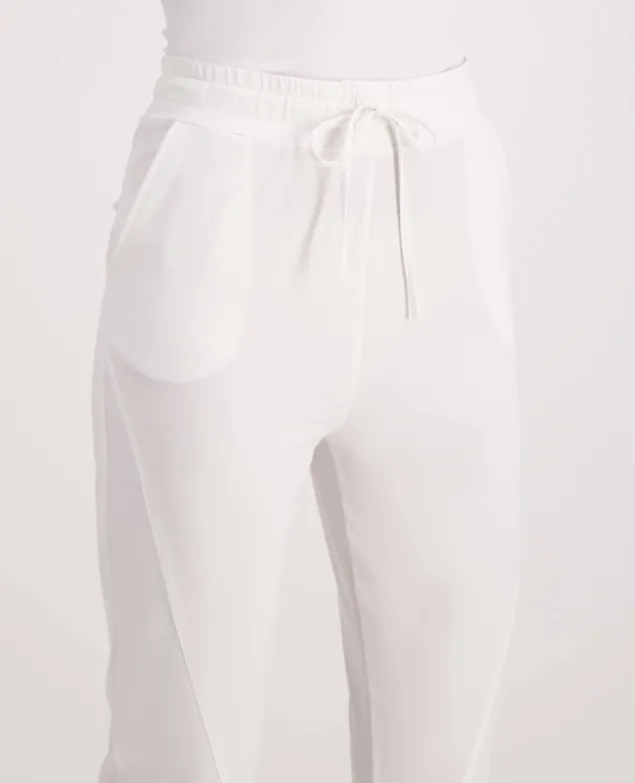 Pant Regular Travel
