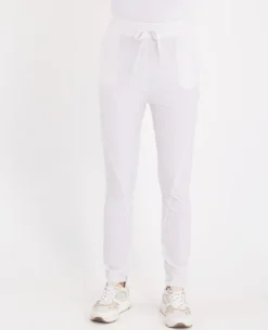 Pant Regular Travel