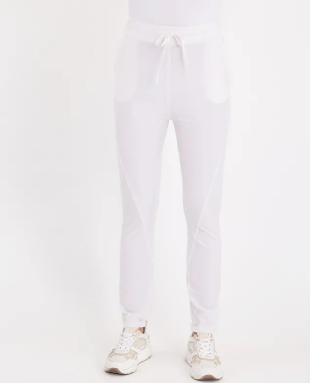 Pant Regular Travel