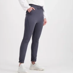 Pant Regular Travel