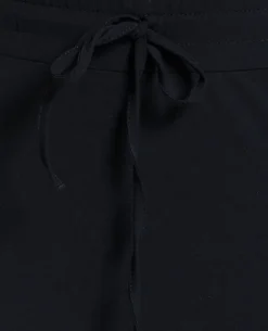 Pant Regular Travel