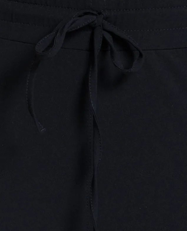 Pant Regular Travel