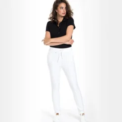 Pant Regular Travel