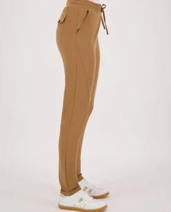 Pant Regular Travel