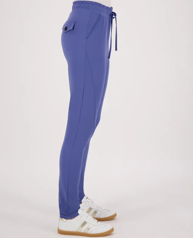 Pant Regular Travel