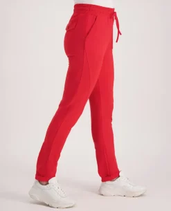 Pant Regular Travel
