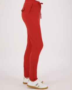 Pant Regular Travel