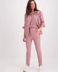 Pant Regular Travel