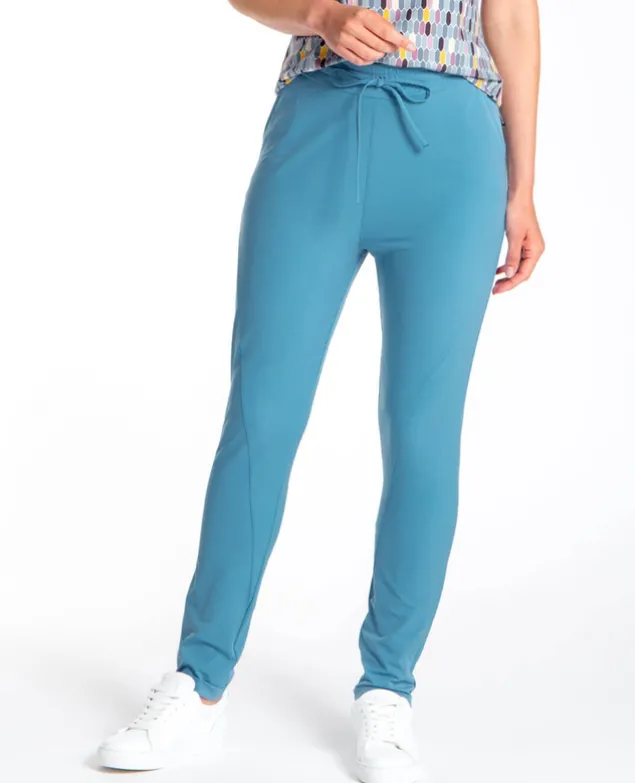 Pant Regular Travel
