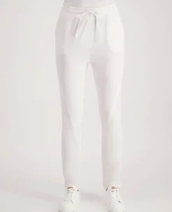 Pant Regular Travel
